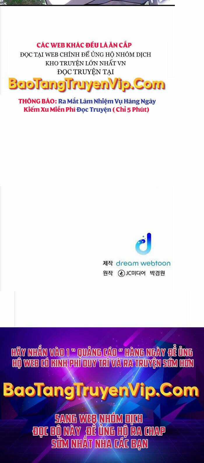 Độc Cô Dược Sư - Chapter 19 - Trang 62