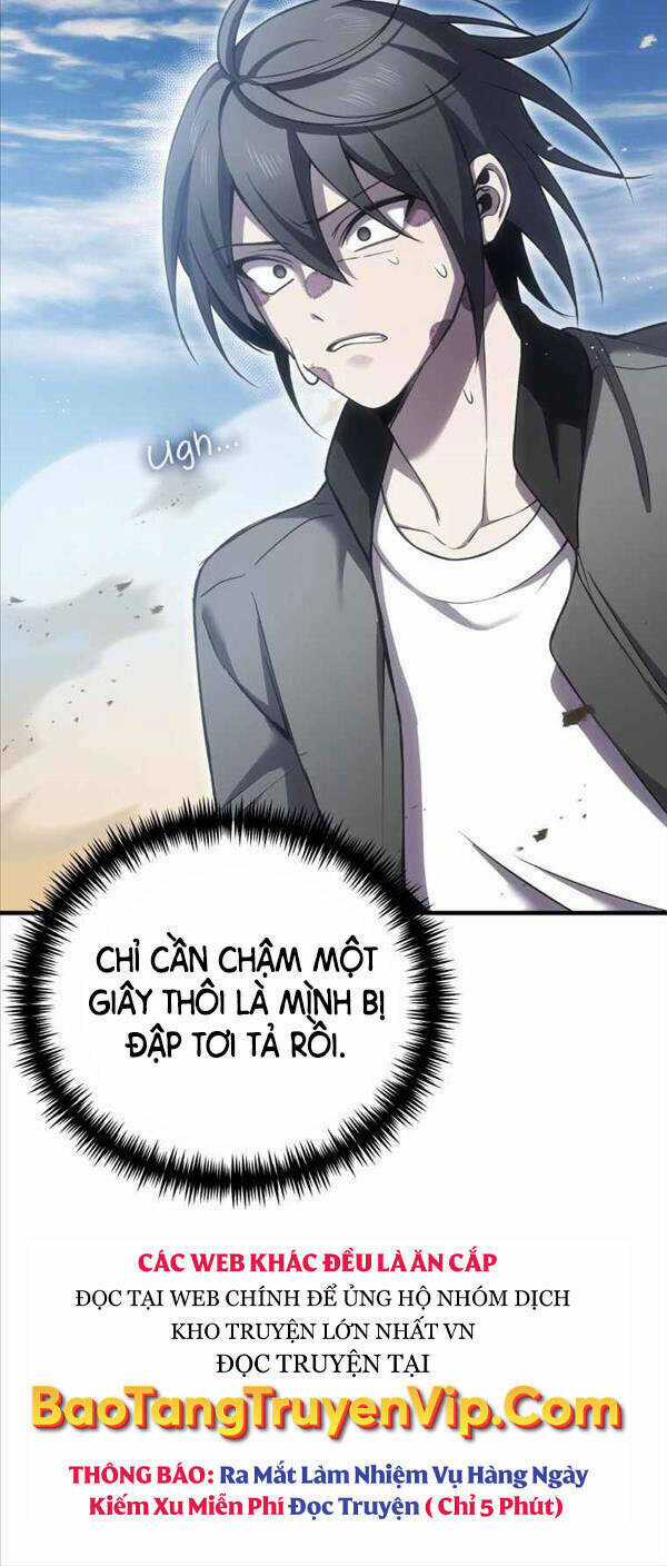 Độc Cô Dược Sư - Chapter 19 - Trang 10