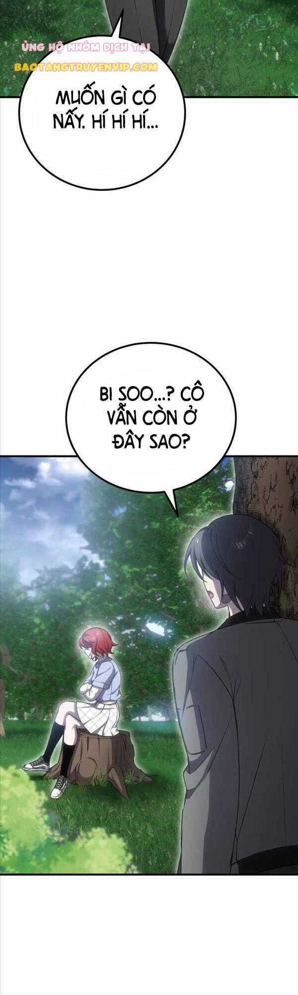 Độc Cô Dược Sư - Chapter 20 - Trang 2