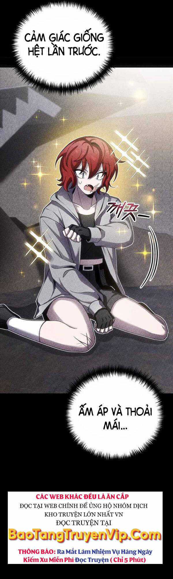 Độc Cô Dược Sư - Chapter 20 - Trang 11