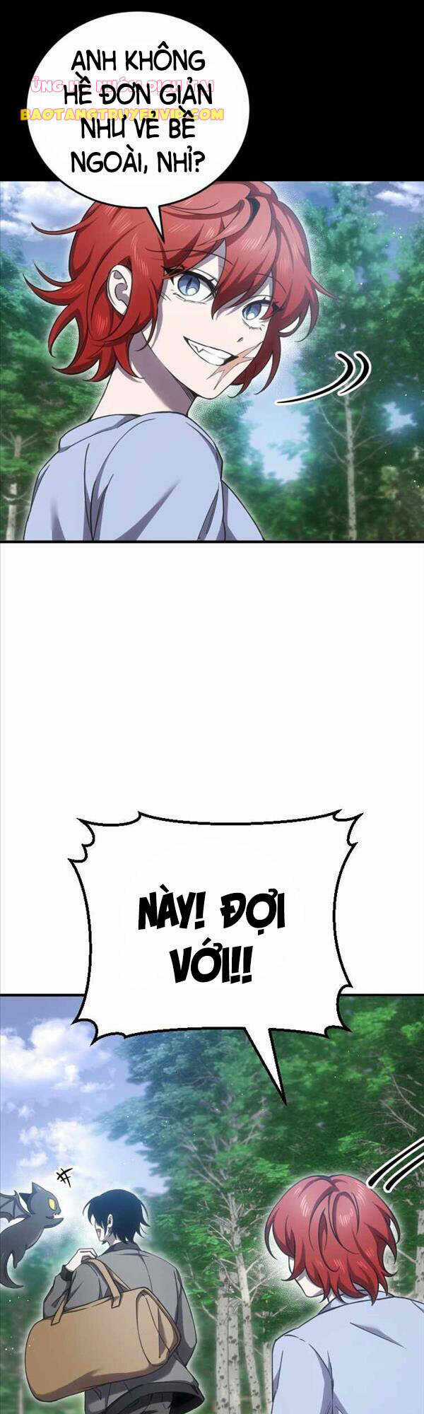 Độc Cô Dược Sư - Chapter 20 - Trang 12