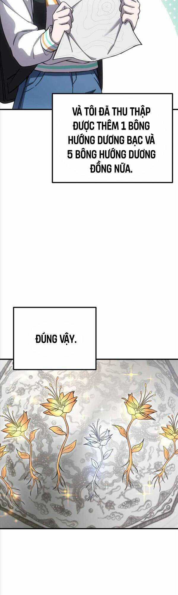 Độc Cô Dược Sư - Chapter 20 - Trang 15