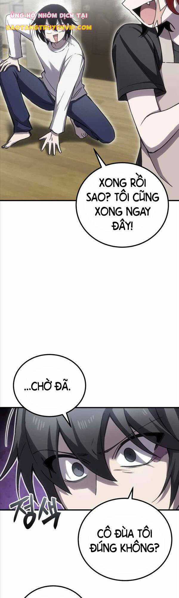 Độc Cô Dược Sư - Chapter 20 - Trang 17