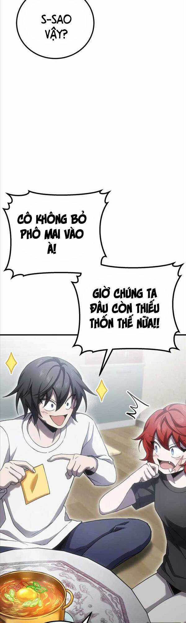 Độc Cô Dược Sư - Chapter 20 - Trang 18