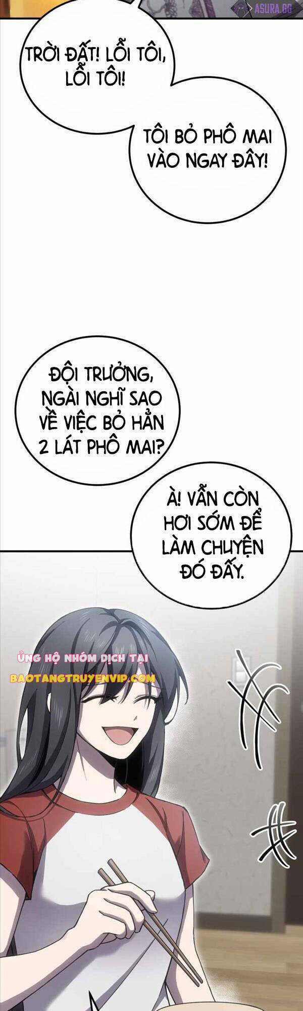 Độc Cô Dược Sư - Chapter 20 - Trang 19