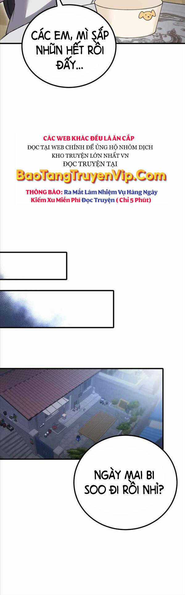 Độc Cô Dược Sư - Chapter 20 - Trang 20