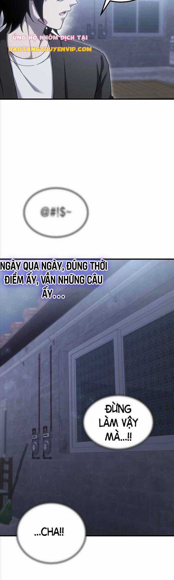 Độc Cô Dược Sư - Chapter 20 - Trang 22