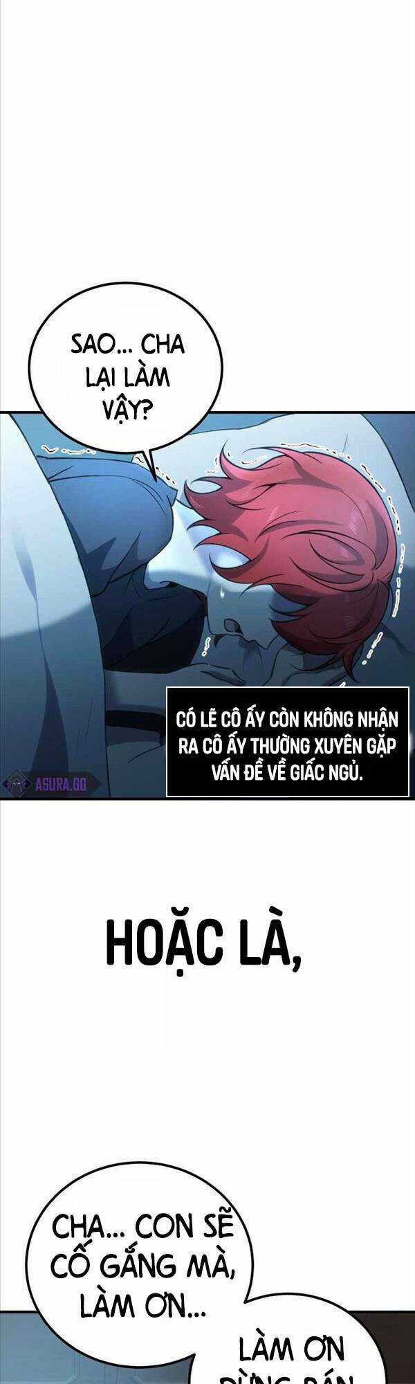 Độc Cô Dược Sư - Chapter 20 - Trang 23