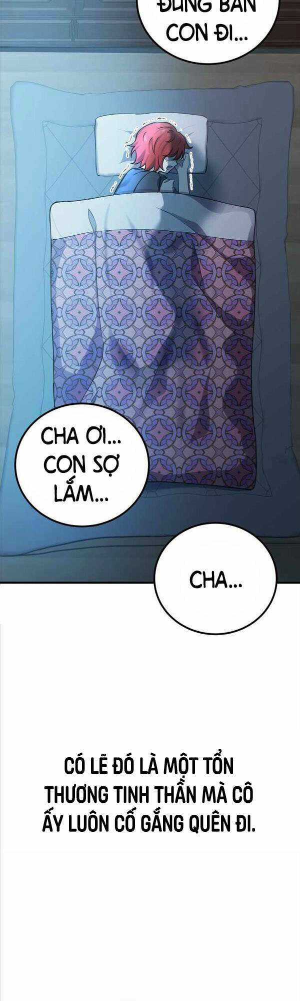 Độc Cô Dược Sư - Chapter 20 - Trang 24