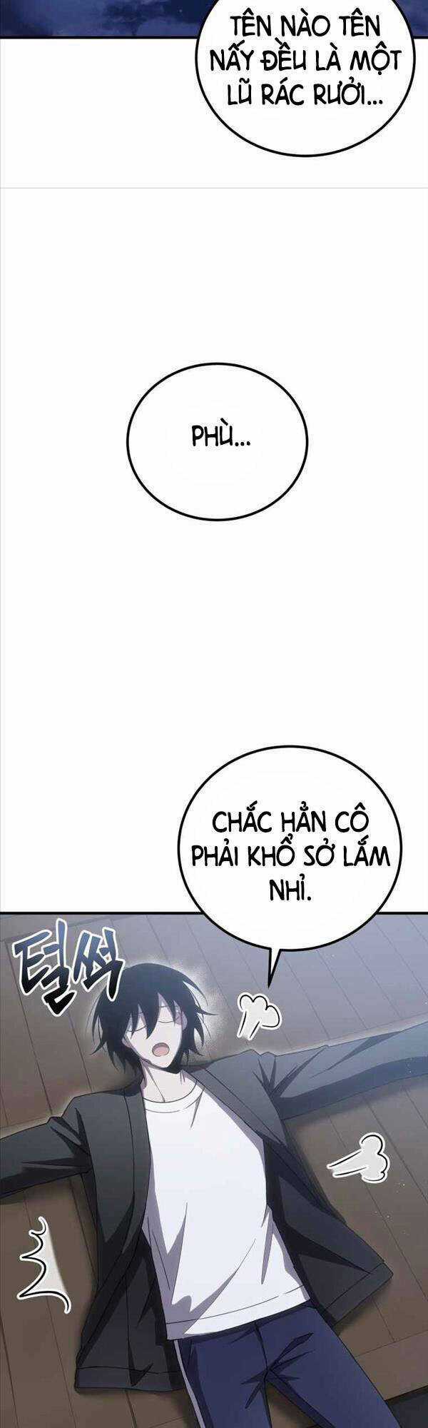 Độc Cô Dược Sư - Chapter 20 - Trang 26