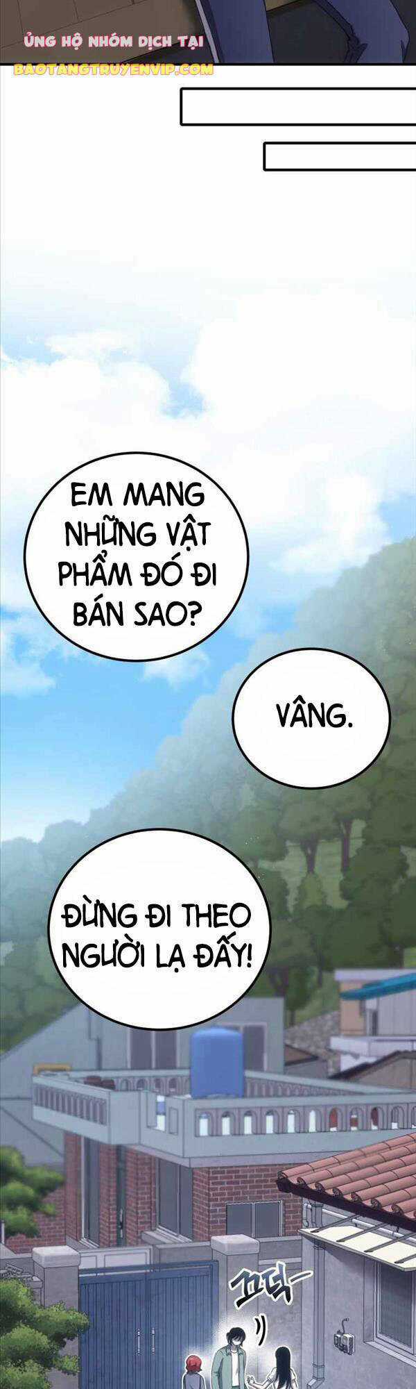 Độc Cô Dược Sư - Chapter 20 - Trang 27