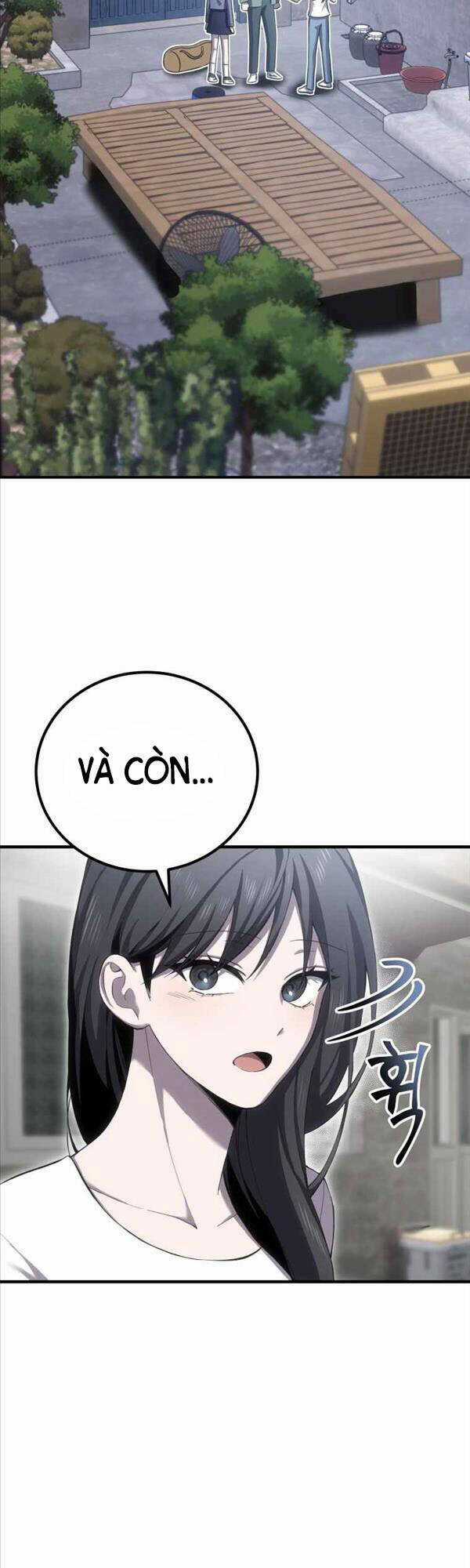 Độc Cô Dược Sư - Chapter 20 - Trang 28