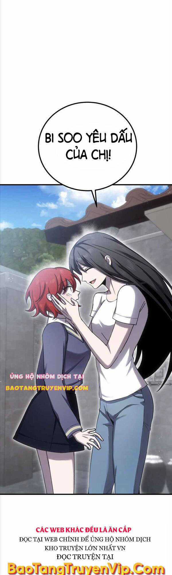 Độc Cô Dược Sư - Chapter 20 - Trang 29