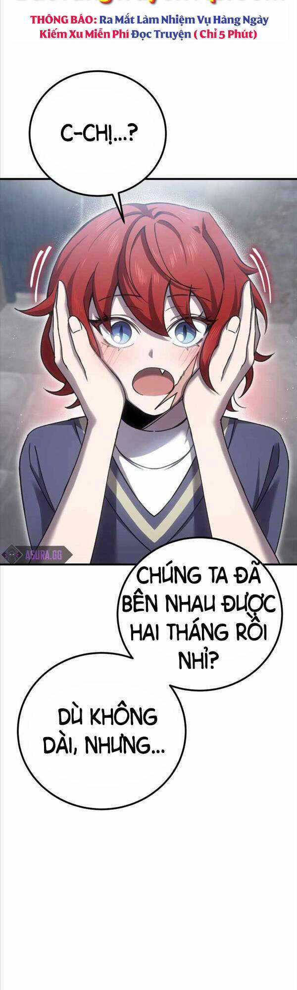 Độc Cô Dược Sư - Chapter 20 - Trang 30