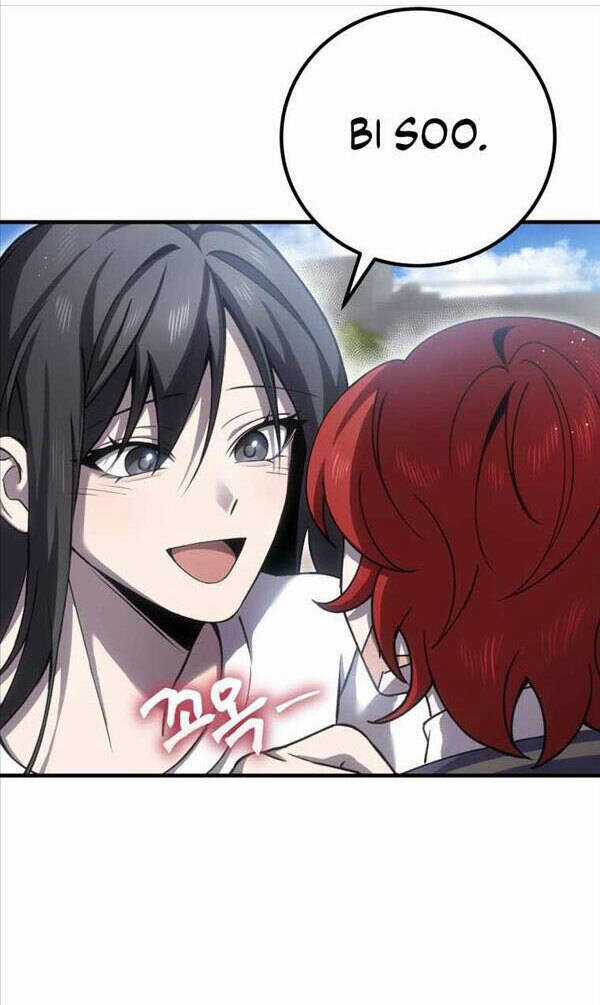 Độc Cô Dược Sư - Chapter 20 - Trang 31