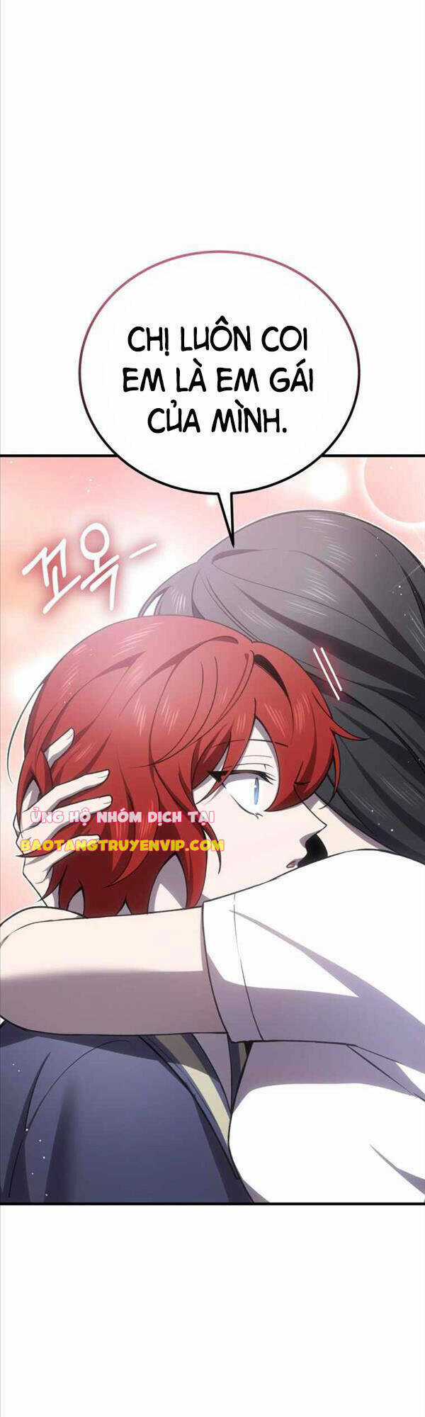 Độc Cô Dược Sư - Chapter 20 - Trang 32