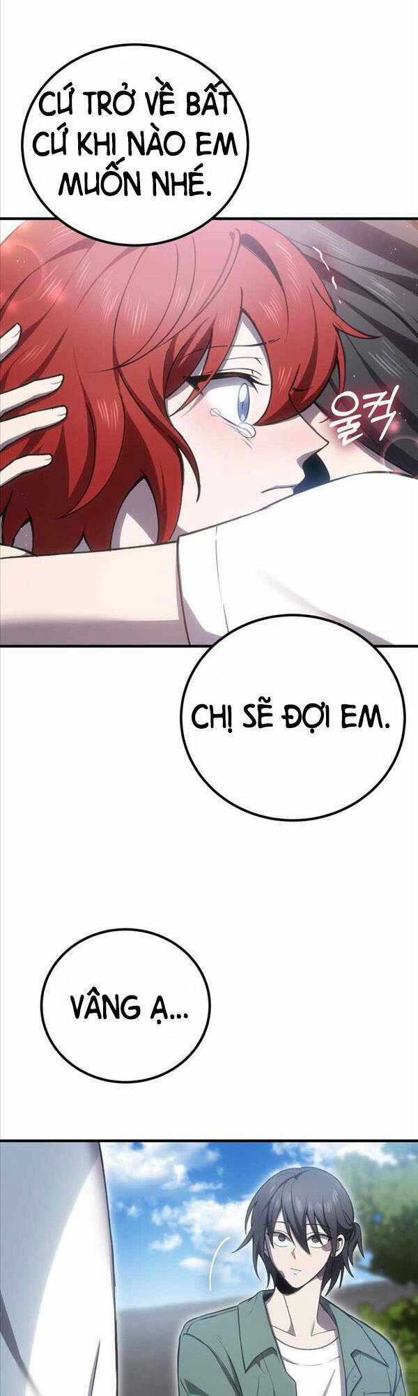 Độc Cô Dược Sư - Chapter 20 - Trang 33