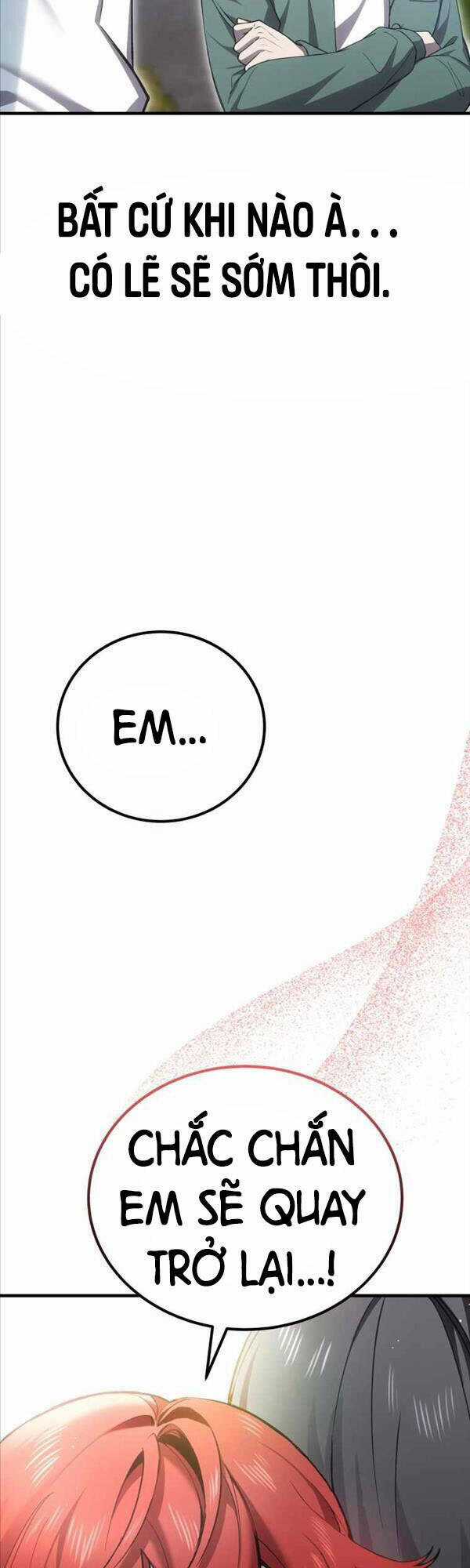 Độc Cô Dược Sư - Chapter 20 - Trang 34