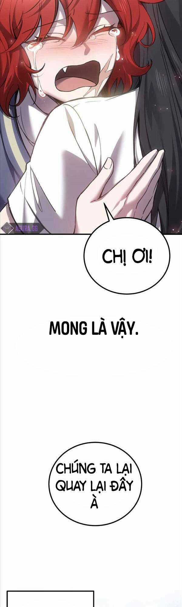 Độc Cô Dược Sư - Chapter 20 - Trang 35