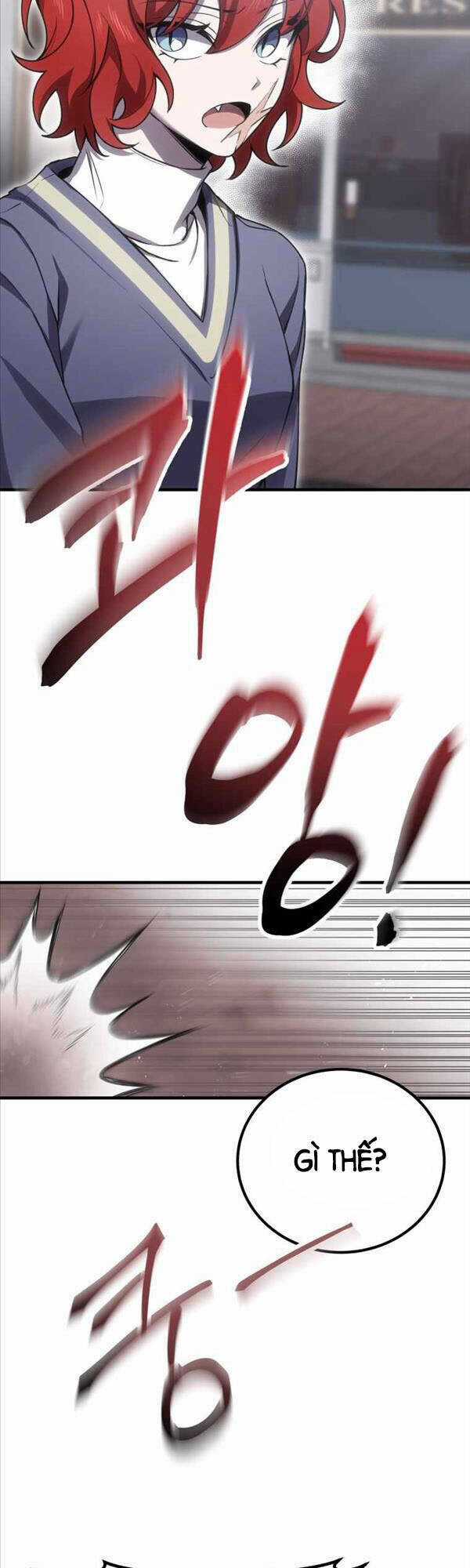 Độc Cô Dược Sư - Chapter 20 - Trang 38