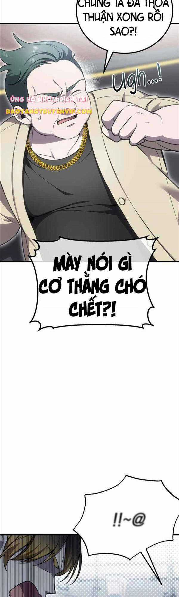 Độc Cô Dược Sư - Chapter 20 - Trang 40