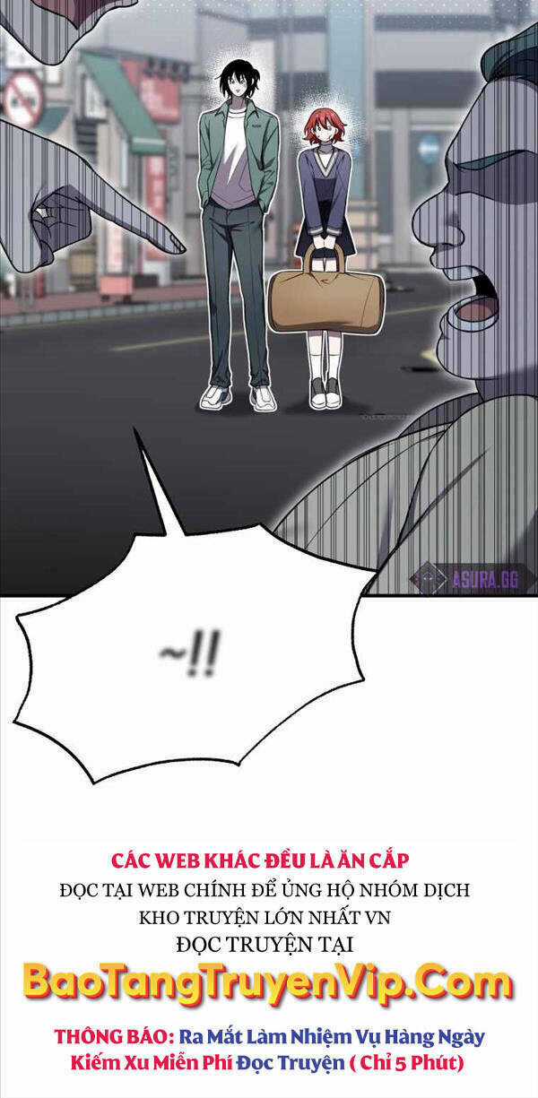 Độc Cô Dược Sư - Chapter 20 - Trang 41