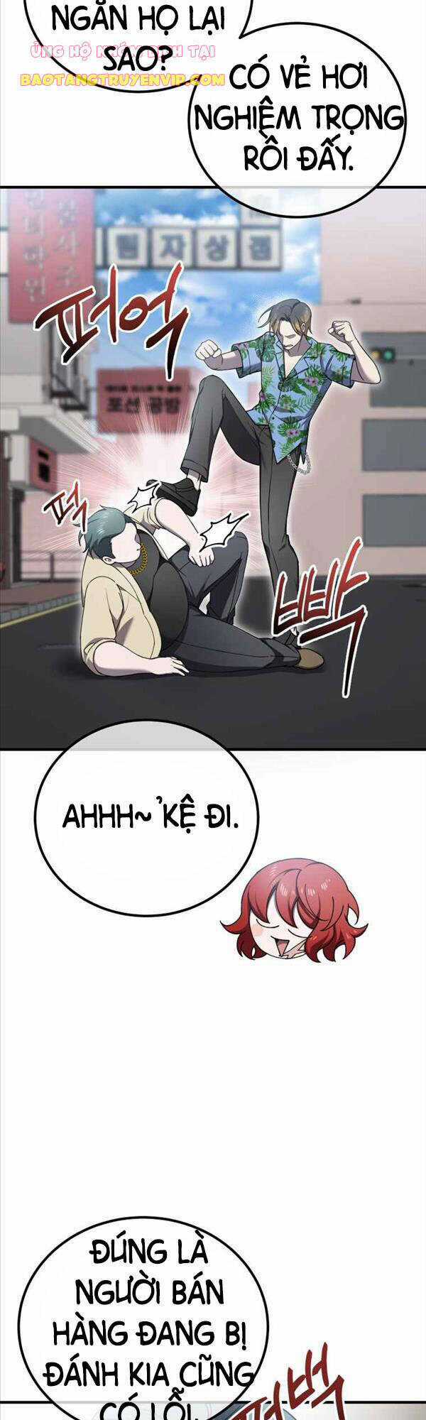 Độc Cô Dược Sư - Chapter 20 - Trang 43