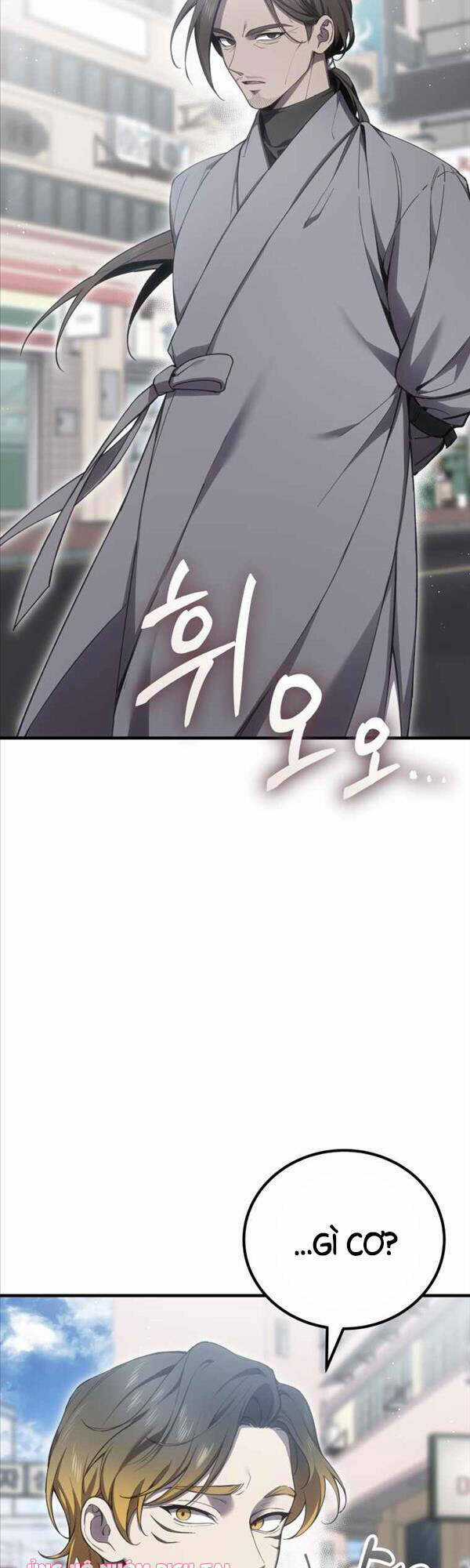 Độc Cô Dược Sư - Chapter 20 - Trang 47