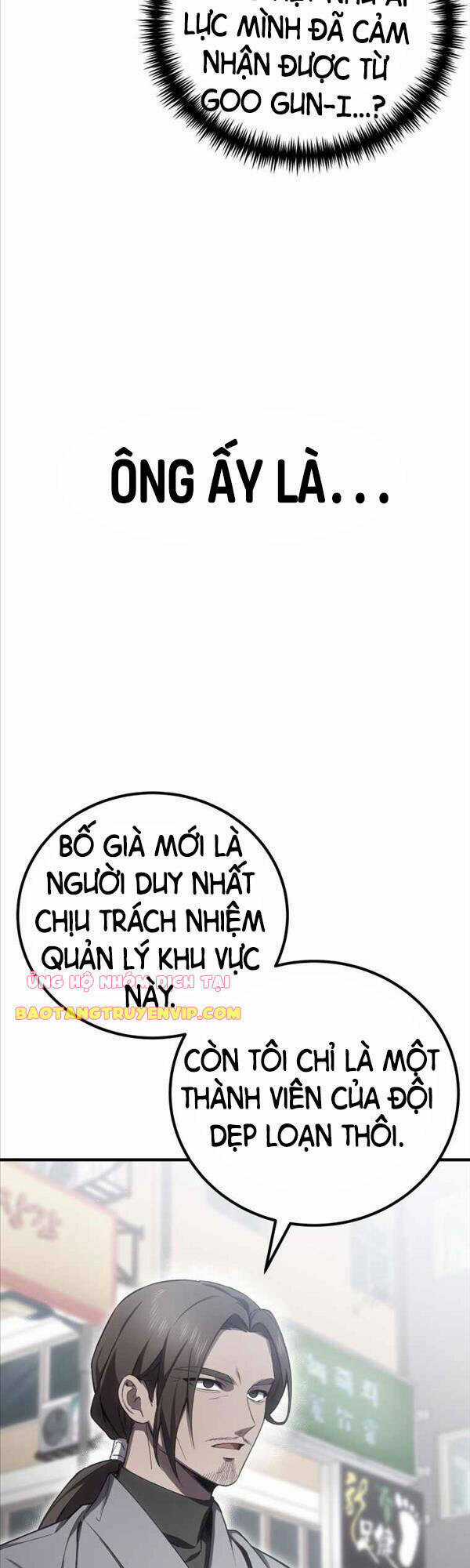 Độc Cô Dược Sư - Chapter 20 - Trang 50