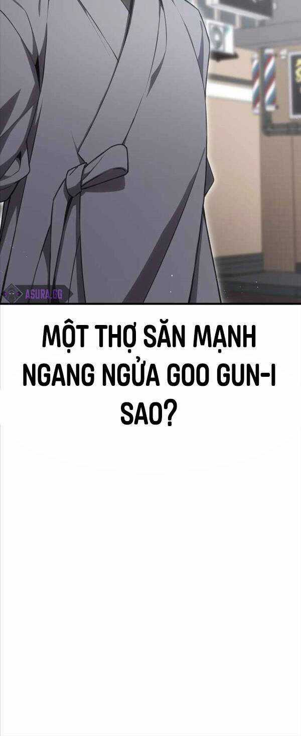 Độc Cô Dược Sư - Chapter 20 - Trang 51