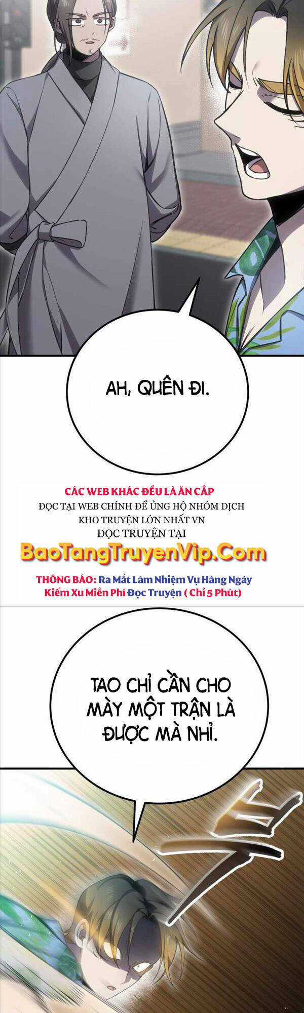 Độc Cô Dược Sư - Chapter 20 - Trang 56