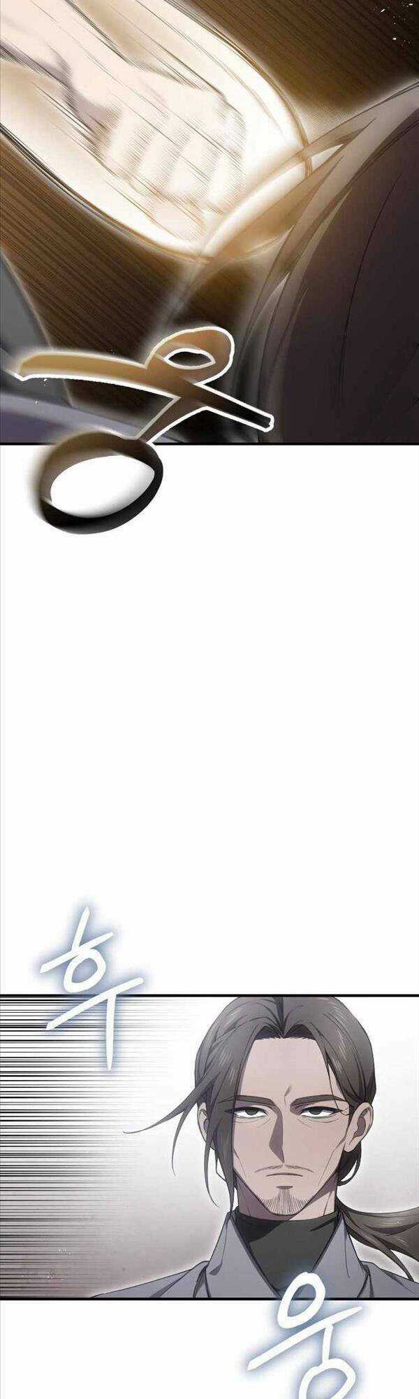 Độc Cô Dược Sư - Chapter 20 - Trang 57