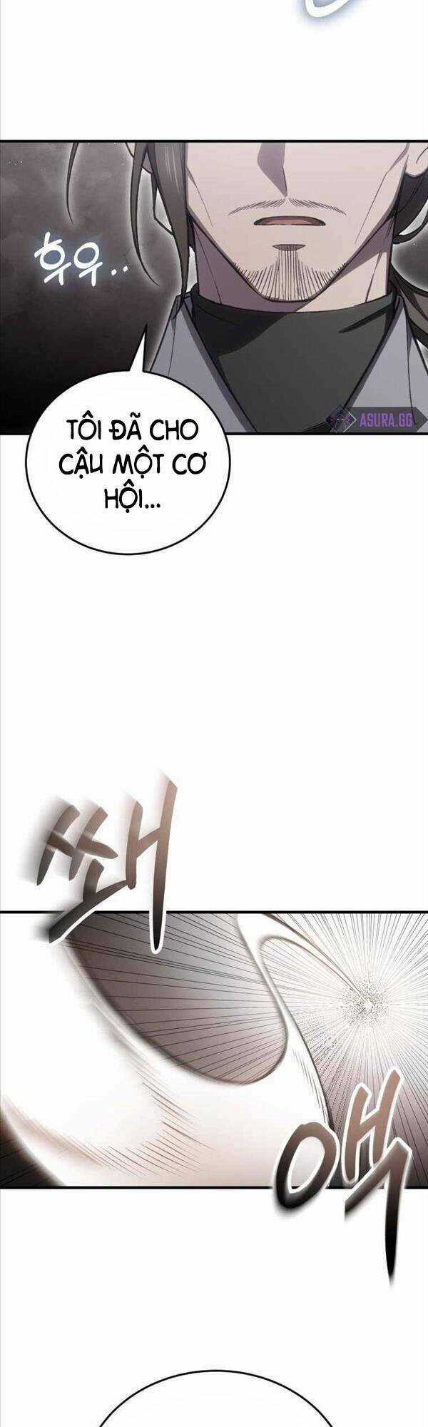 Độc Cô Dược Sư - Chapter 20 - Trang 58