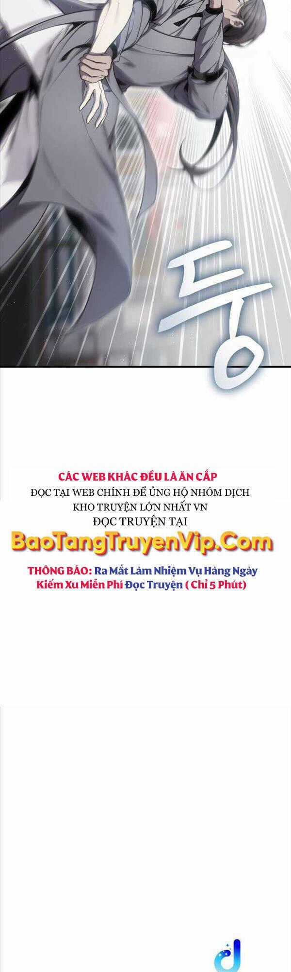 Độc Cô Dược Sư - Chapter 20 - Trang 60