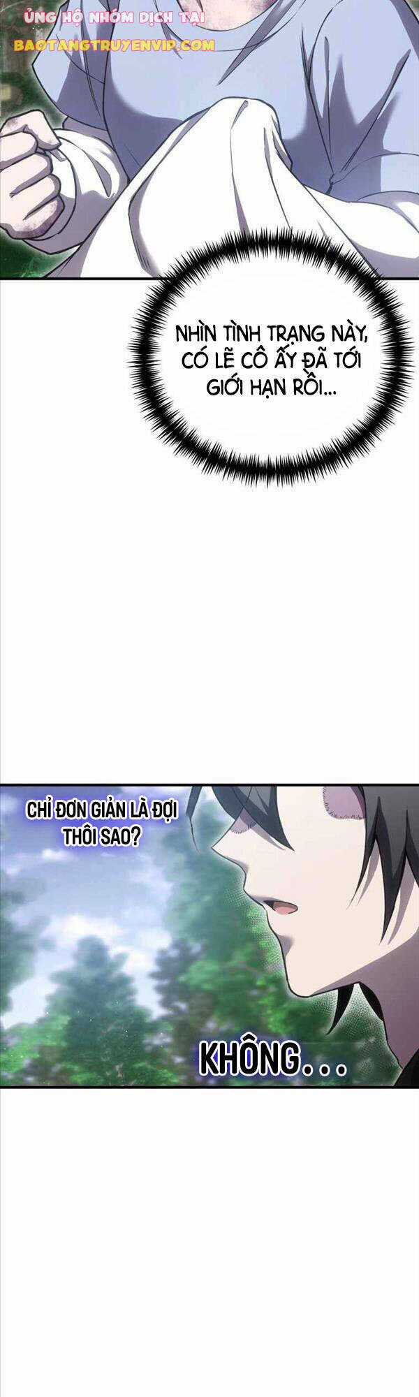 Độc Cô Dược Sư - Chapter 20 - Trang 7