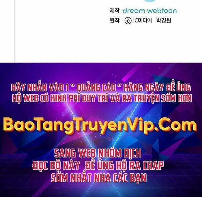 Độc Cô Dược Sư - Chapter 20 - Trang 61