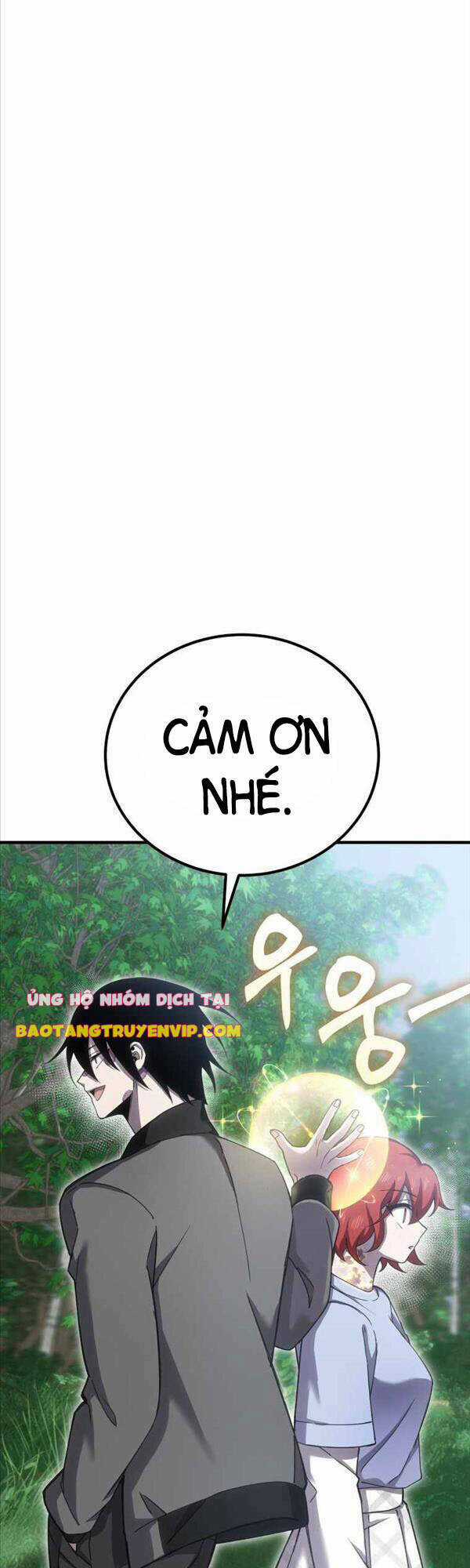 Độc Cô Dược Sư - Chapter 20 - Trang 9