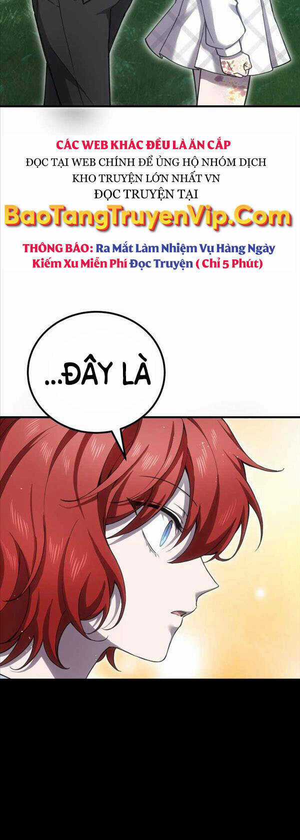 Độc Cô Dược Sư - Chapter 20 - Trang 10