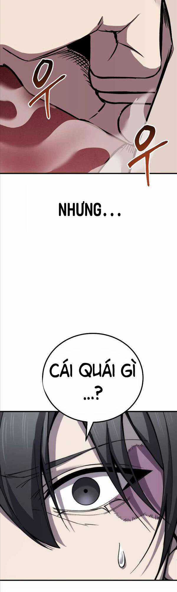 Độc Cô Dược Sư - Chapter 21 - Trang 14