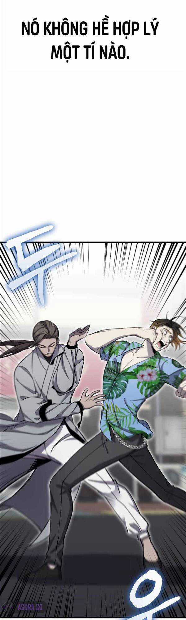 Độc Cô Dược Sư - Chapter 21 - Trang 15