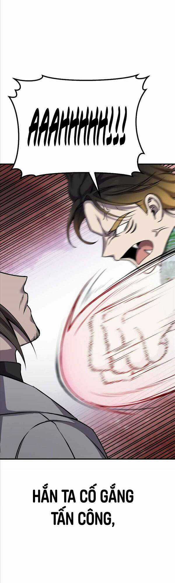 Độc Cô Dược Sư - Chapter 21 - Trang 18