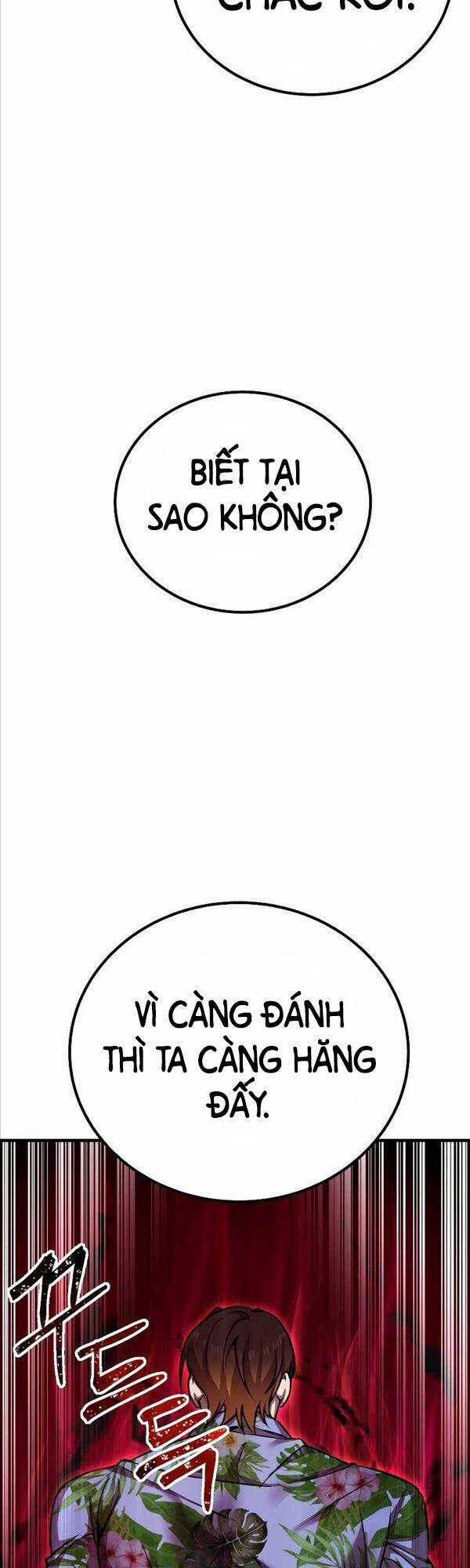 Độc Cô Dược Sư - Chapter 21 - Trang 3