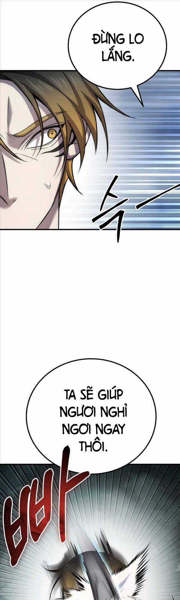 Độc Cô Dược Sư - Chapter 21 - Trang 21