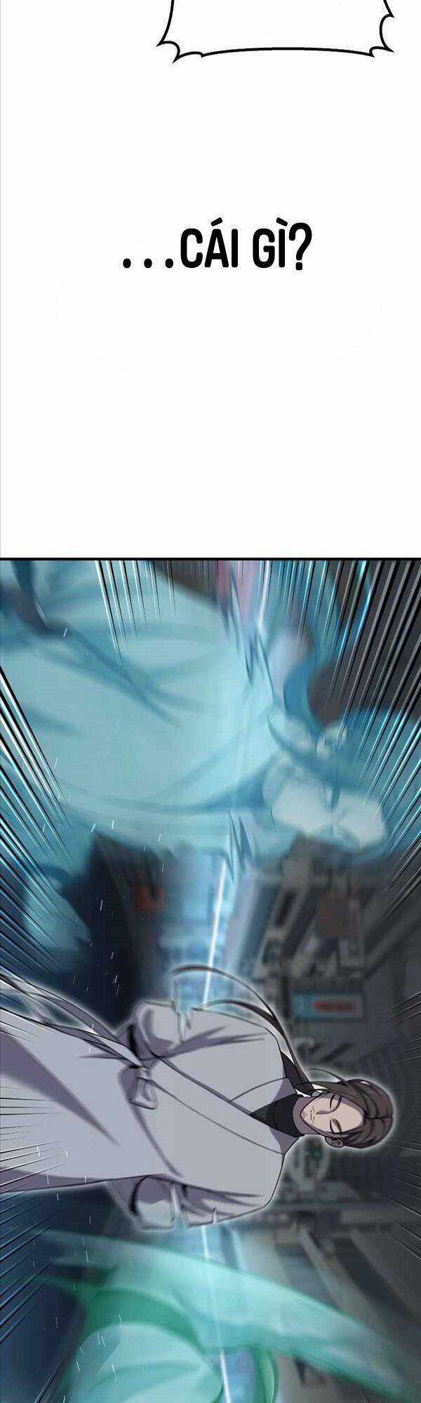 Độc Cô Dược Sư - Chapter 21 - Trang 23