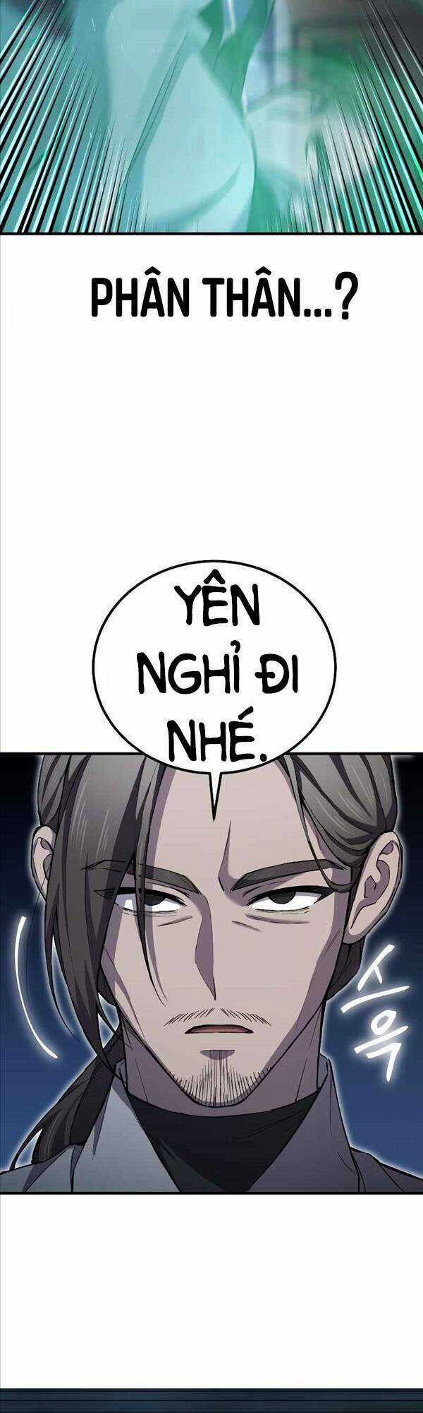 Độc Cô Dược Sư - Chapter 21 - Trang 24