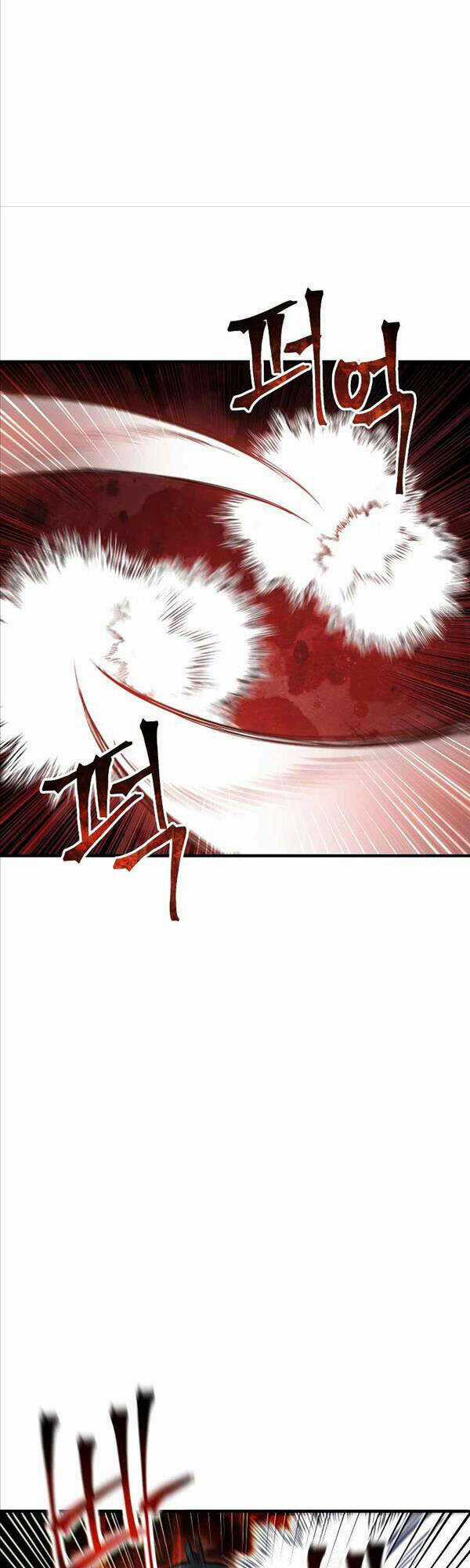 Độc Cô Dược Sư - Chapter 21 - Trang 26