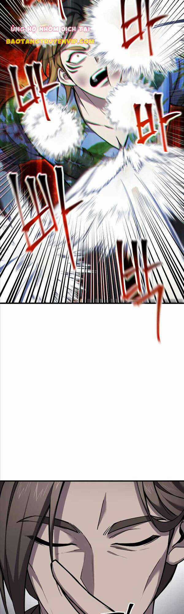 Độc Cô Dược Sư - Chapter 21 - Trang 27