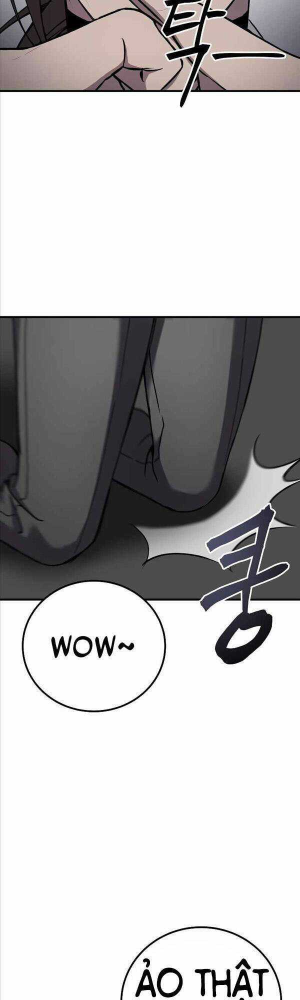 Độc Cô Dược Sư - Chapter 21 - Trang 28