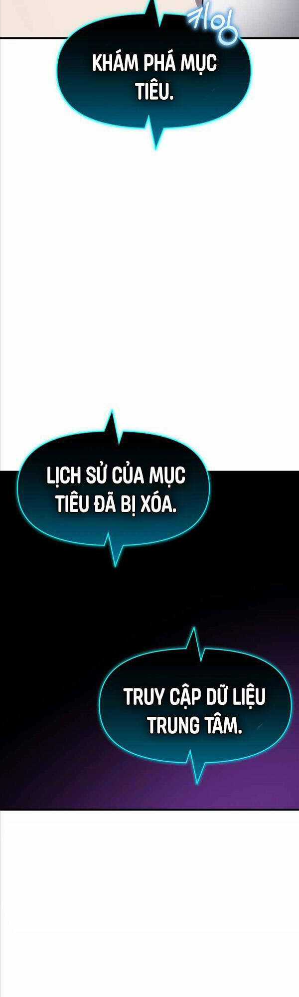 Độc Cô Dược Sư - Chapter 21 - Trang 36