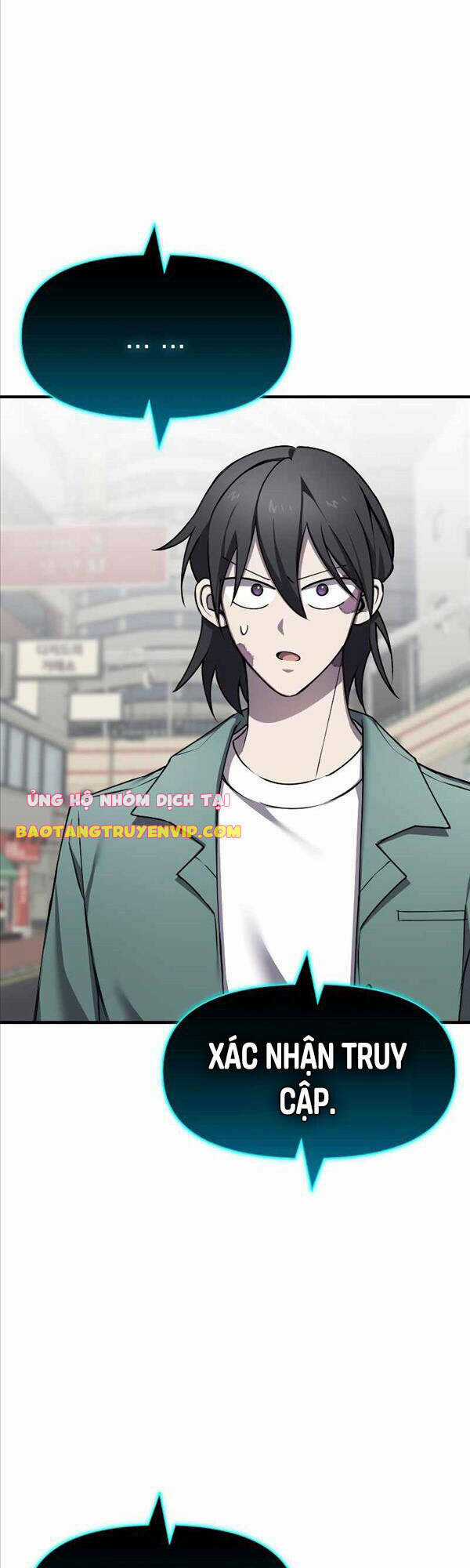 Độc Cô Dược Sư - Chapter 21 - Trang 37